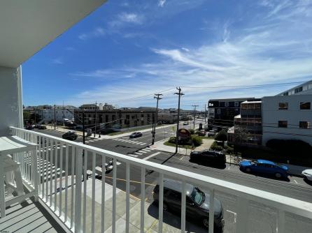 900 Ocean, 303, Ocean City, NJ, 08226 Aditional Picture