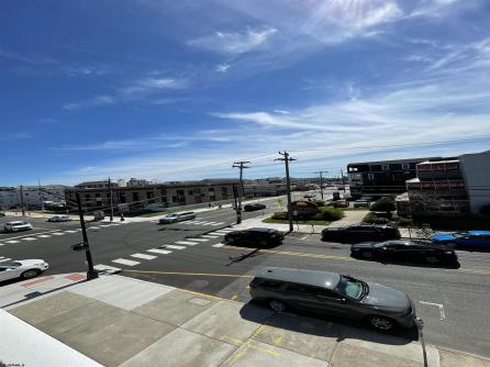 900 Ocean, 303, Ocean City, NJ, 08226 Aditional Picture