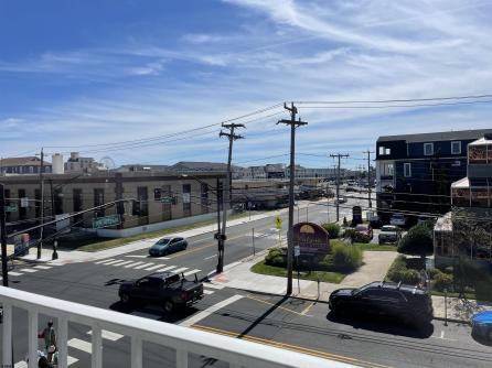 900 Ocean, 303, Ocean City, NJ, 08226 Aditional Picture