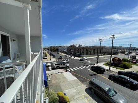 900 Ocean, 303, Ocean City, NJ, 08226 Aditional Picture