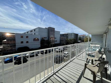 900 Ocean, 303, Ocean City, NJ, 08226 Aditional Picture