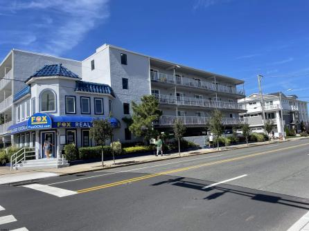900 Ocean, 303, Ocean City, NJ, 08226 Aditional Picture