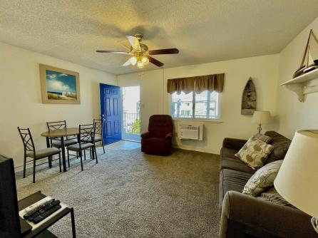 900 Ocean, 303, Ocean City, NJ, 08226 Aditional Picture