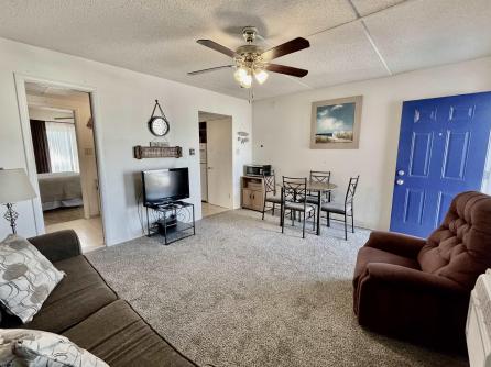 900 Ocean, 303, Ocean City, NJ, 08226 Aditional Picture