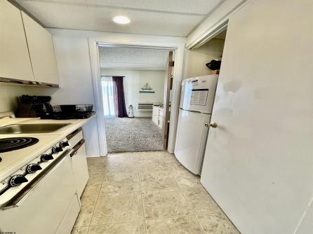 900 Ocean, 303, Ocean City, NJ, 08226 Aditional Picture