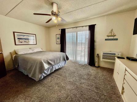 900 Ocean, 303, Ocean City, NJ, 08226 Aditional Picture