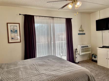 900 Ocean, 303, Ocean City, NJ, 08226 Aditional Picture