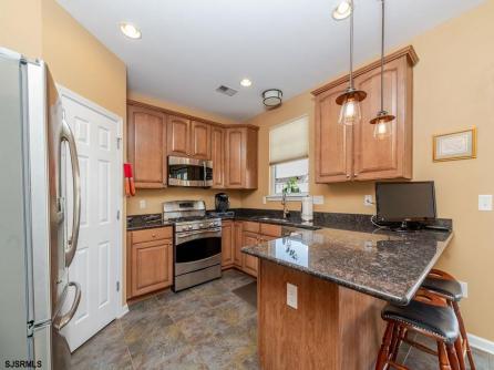 326 Sanderling Ln, 326, Egg Harbor Township, NJ, 08232 Aditional Picture