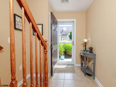 326 Sanderling Ln, 326, Egg Harbor Township, NJ, 08232 Aditional Picture