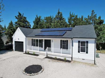 41 Atlantis, Little Egg Harbor Township, NJ, 08087 Aditional Picture