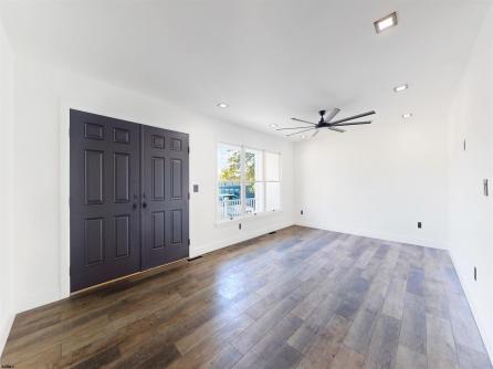 41 Atlantis, Little Egg Harbor Township, NJ, 08087 Aditional Picture