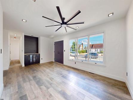 41 Atlantis, Little Egg Harbor Township, NJ, 08087 Aditional Picture