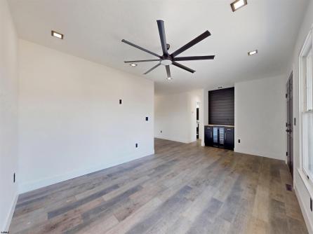 41 Atlantis, Little Egg Harbor Township, NJ, 08087 Aditional Picture