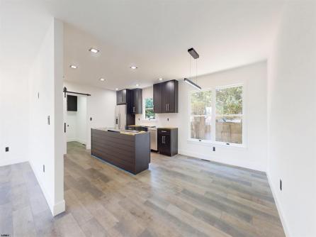 41 Atlantis, Little Egg Harbor Township, NJ, 08087 Aditional Picture