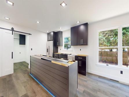 41 Atlantis, Little Egg Harbor Township, NJ, 08087 Aditional Picture