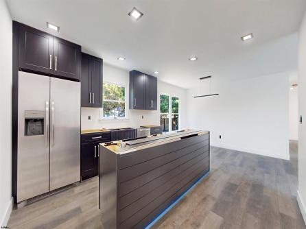 41 Atlantis, Little Egg Harbor Township, NJ, 08087 Aditional Picture