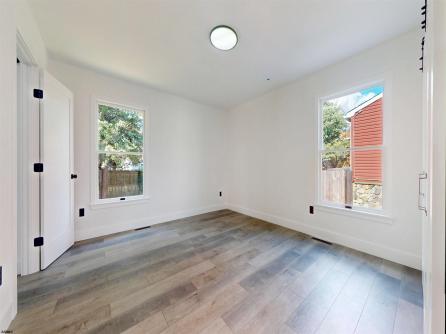 41 Atlantis, Little Egg Harbor Township, NJ, 08087 Aditional Picture