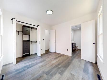 41 Atlantis, Little Egg Harbor Township, NJ, 08087 Aditional Picture