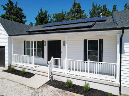 41 Atlantis, Little Egg Harbor Township, NJ, 08087 Aditional Picture