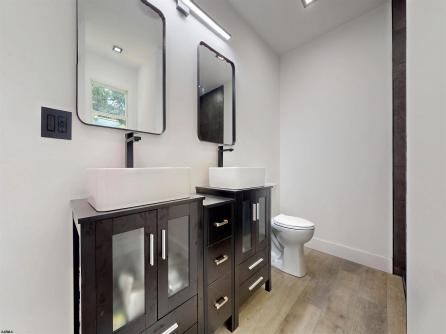 41 Atlantis, Little Egg Harbor Township, NJ, 08087 Aditional Picture