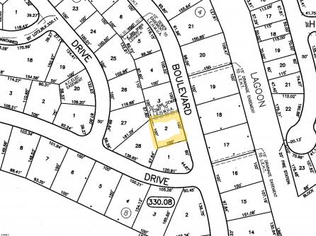 41 Atlantis, Little Egg Harbor Township, NJ, 08087 Aditional Picture