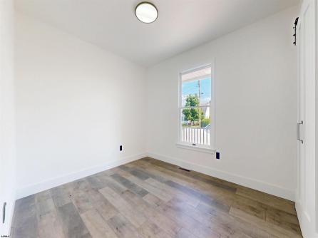41 Atlantis, Little Egg Harbor Township, NJ, 08087 Aditional Picture