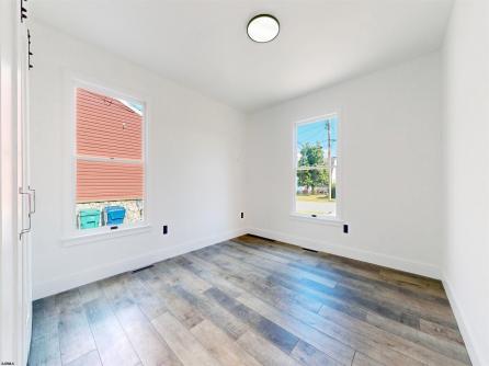 41 Atlantis, Little Egg Harbor Township, NJ, 08087 Aditional Picture