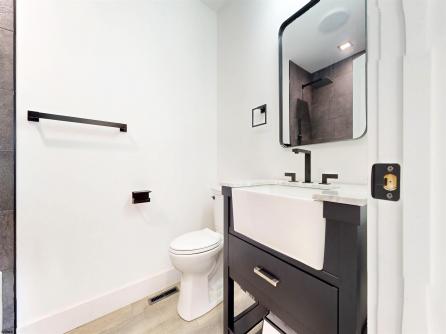 41 Atlantis, Little Egg Harbor Township, NJ, 08087 Aditional Picture