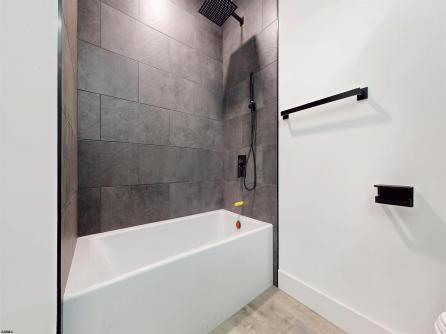 41 Atlantis, Little Egg Harbor Township, NJ, 08087 Aditional Picture