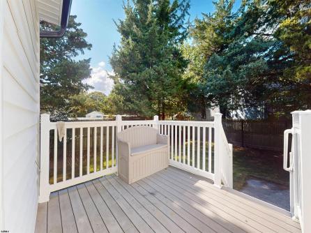 41 Atlantis, Little Egg Harbor Township, NJ, 08087 Aditional Picture