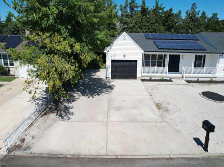 41 Atlantis, Little Egg Harbor Township, NJ, 08087 Aditional Picture