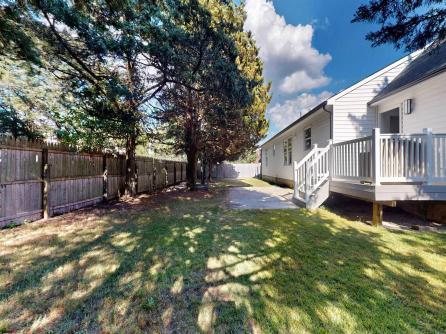 41 Atlantis, Little Egg Harbor Township, NJ, 08087 Aditional Picture