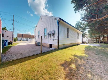 41 Atlantis, Little Egg Harbor Township, NJ, 08087 Aditional Picture