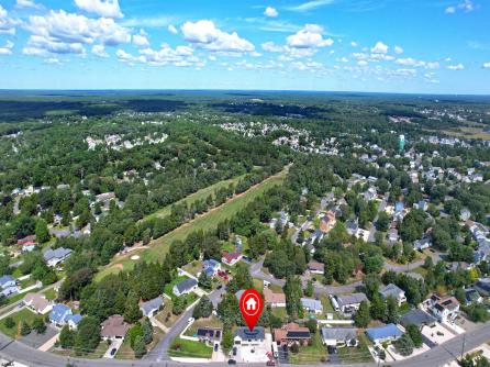 41 Atlantis, Little Egg Harbor Township, NJ, 08087 Aditional Picture