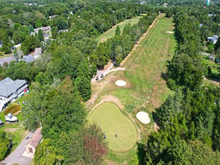 41 Atlantis, Little Egg Harbor Township, NJ, 08087 Aditional Picture