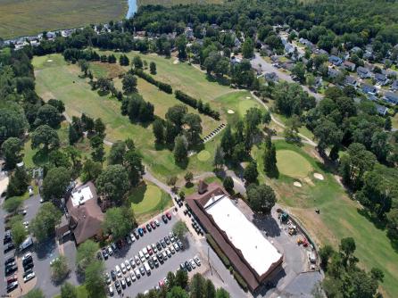 41 Atlantis, Little Egg Harbor Township, NJ, 08087 Aditional Picture