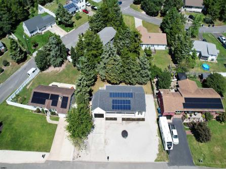 41 Atlantis, Little Egg Harbor Township, NJ, 08087 Aditional Picture