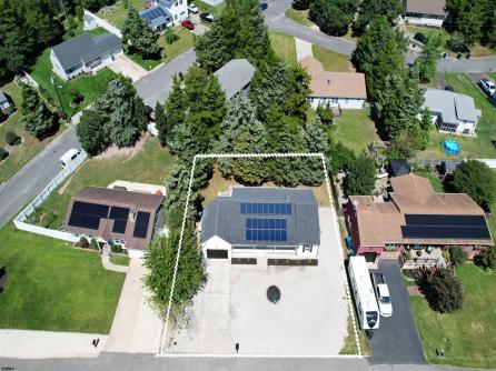 41 Atlantis, Little Egg Harbor Township, NJ, 08087 Aditional Picture
