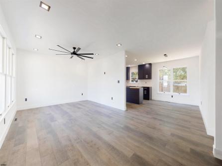 41 Atlantis, Little Egg Harbor Township, NJ, 08087 Aditional Picture
