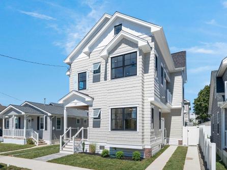 117 Syracuse Ave, Wildwood Crest, NJ, 08260 Aditional Picture