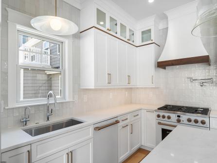 117 Syracuse Ave, Wildwood Crest, NJ, 08260 Aditional Picture