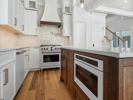 117 Syracuse Ave, Wildwood Crest, NJ, 08260 Aditional Picture