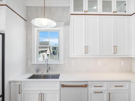117 Syracuse Ave, Wildwood Crest, NJ, 08260 Aditional Picture