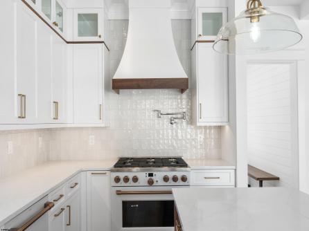 117 Syracuse Ave, Wildwood Crest, NJ, 08260 Aditional Picture