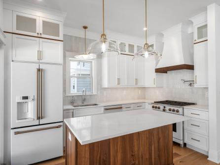 117 Syracuse Ave, Wildwood Crest, NJ, 08260 Aditional Picture