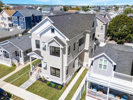 117 Syracuse Ave, Wildwood Crest, NJ, 08260 Aditional Picture