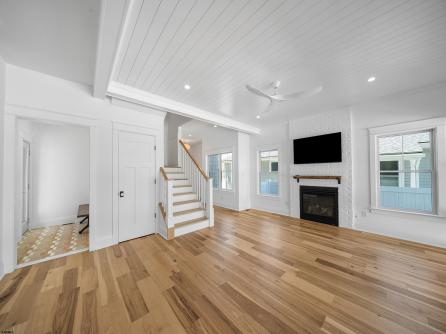 117 Syracuse Ave, Wildwood Crest, NJ, 08260 Aditional Picture