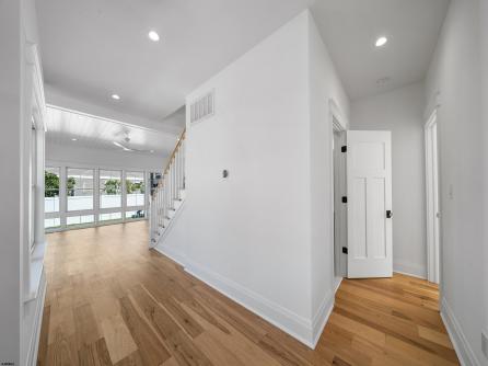 117 Syracuse Ave, Wildwood Crest, NJ, 08260 Aditional Picture