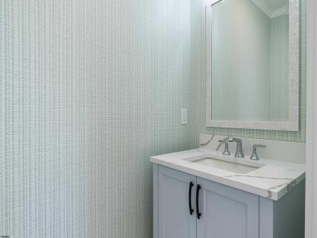 117 Syracuse Ave, Wildwood Crest, NJ, 08260 Aditional Picture