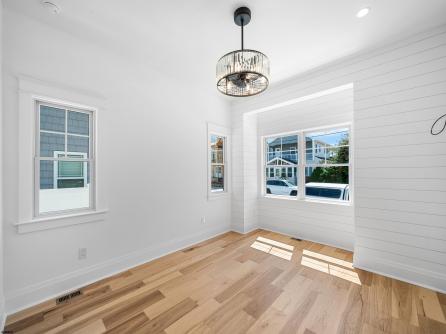117 Syracuse Ave, Wildwood Crest, NJ, 08260 Aditional Picture